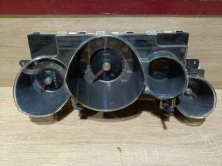 Запчасть щиток приборов Honda CROSSROAD 2007