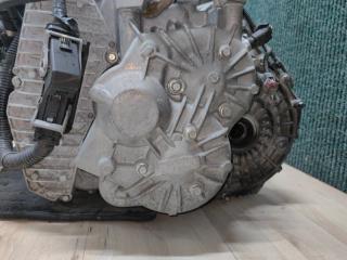 КПП автоматическая Focus 2012 CB8 MGDA