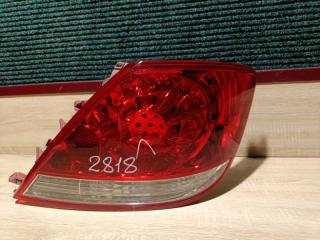 Запчасть стоп-сигнал задний правый Honda LEGEND 2006