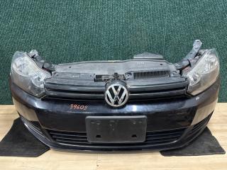 Ноускат Volkswagen GOLF 2011