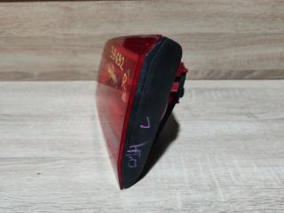 Вставка между стопов задняя правая TOURAN 2014 1TCAV CAV