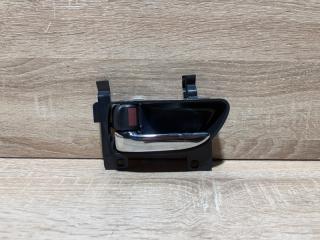 Запчасть ручка двери левая Subaru LEVORG 2014