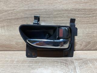 Запчасть ручка двери правая Subaru LEVORG 2015