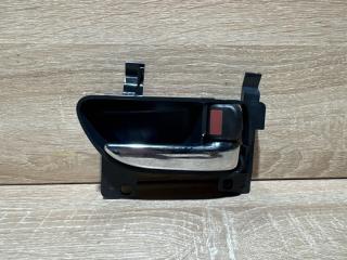 Запчасть ручка двери правая Subaru LEVORG 2014