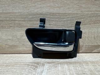 Запчасть ручка двери правая Subaru LEVORG 2015