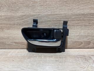 Запчасть ручка двери правая Subaru LEVORG 2014