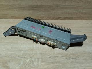 Усилитель звука Lexus LS460 2006