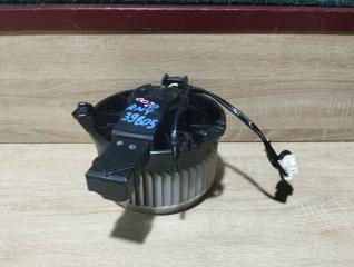 Моторчик печки Honda CR-V 2014 контрактная Моторчик печки Honda CR-V 2014