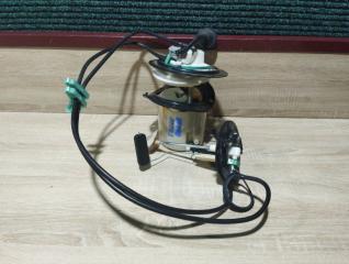 Топливный насос Subaru LEVORG 2015