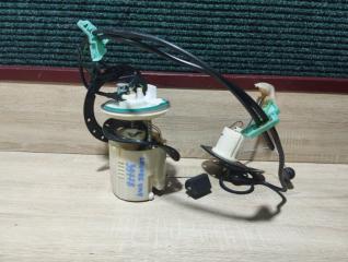 Топливный насос Subaru LEVORG 2014