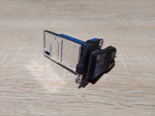 Запчасть датчик расхода воздуха Honda CROSSROAD 2008