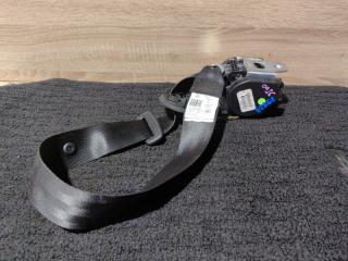 Ремень безопасности передний правый Volkswagen GOLF 2011