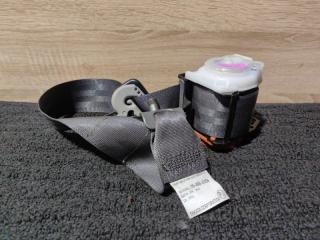 Запчасть ремень безопасности задний правый Honda CROSSROAD 2008