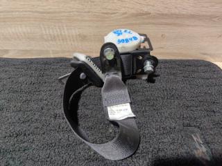 Запчасть ремень безопасности задний левый Honda CROSSROAD 2008