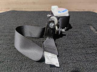 Запчасть ремень безопасности задний правый Honda CROSSROAD 2008