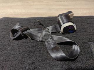 Запчасть ремень безопасности задний левый Volkswagen TOURAN 2014