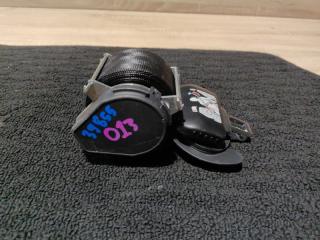 Запчасть ремень безопасности задний Volkswagen TOURAN 2014