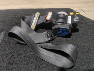 Ремень безопасности передний правый Honda CR-V 2014