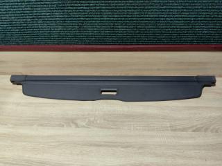 Полка багажника Volkswagen TOURAN 2013