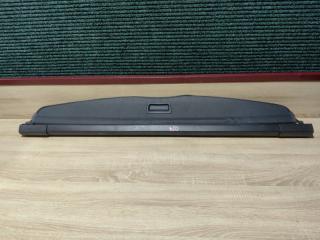 Полка багажника Volkswagen TOURAN 2014 1TCAV CAV контрактная