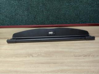 Полка багажника Volkswagen TOURAN 1TCAV CAV