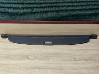 Полка багажника Mitsubishi LANCER 2005