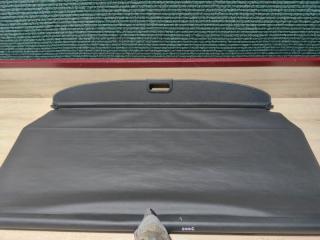 Полка багажника LANCER 2005 CS5W 4G93