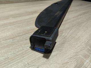Полка багажника LANCER 2005 CS5W 4G93