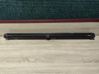 Полка багажника Volkswagen GOLF 2011 1KCAX CAX контрактная