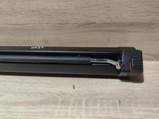 Полка багажника Volkswagen GOLF 1KCAX CAX