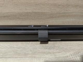 Полка багажника GOLF 2011 1KCAX CAX