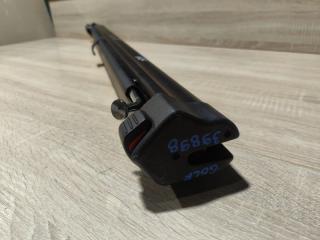 Полка багажника GOLF 2011 1KCAX CAX