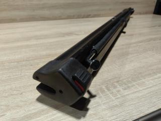 Полка багажника GOLF 2011 1KCAX CAX