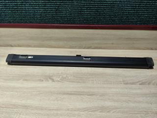 Полка багажника GOLF 2011 1KCAX CAX