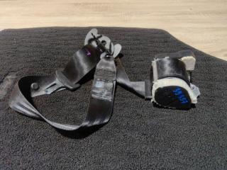 Запчасть ремень безопасности задний левый Volkswagen TOURAN 2014