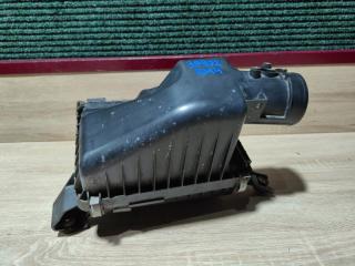 Корпус воздушного фильтра Honda CR-V 2014