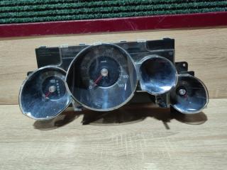 Запчасть щиток приборов Honda CROSSROAD 2008