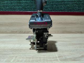 Селектор АКПП Honda CROSSROAD 2008