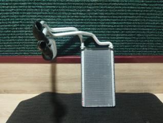 Радиатор печки Honda CR-V 2014 контрактная Радиатор печки Honda CR-V 2014