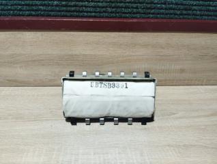 Запчасть подушка безопасности Honda CROSSROAD 2008