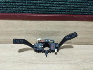 Запчасть гитара Volkswagen GOLF 2011