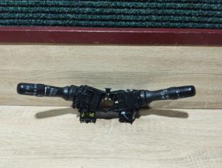 Запчасть гитара Subaru IMPREZA 2016