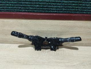 Запчасть гитара Subaru LEVORG 2014