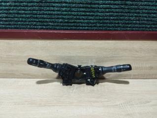 Запчасть гитара Subaru LEVORG 2015