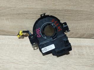 Шлейф-лента AirBag Honda CR-V 2014 контрактная Шлейф-лента AirBag Honda CR-V 2014