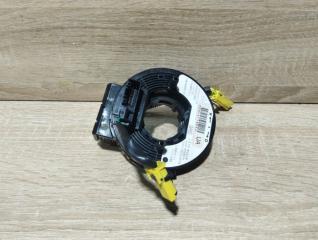 Запчасть шлейф-лента airbag Honda CROSSROAD 2008