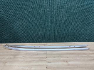 Рейлинги Honda CR-V 2014