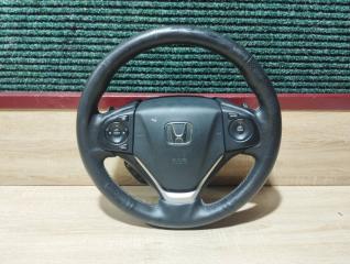 Руль с airbag Honda CR-V 2014