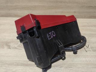 Блок предохранителей Subaru LEVORG 2014