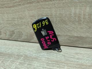 Ключ зажигания Toyota CROWN 2013 контрактная Ключ зажигания Toyota CROWN 2013